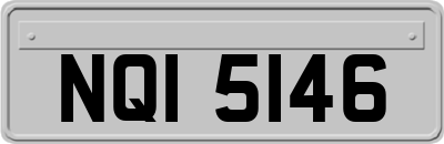 NQI5146