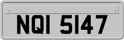 NQI5147