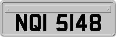 NQI5148