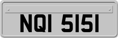NQI5151
