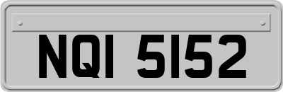 NQI5152