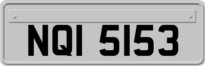 NQI5153