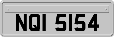 NQI5154