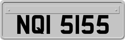 NQI5155