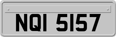 NQI5157