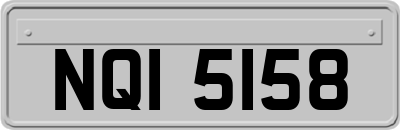 NQI5158