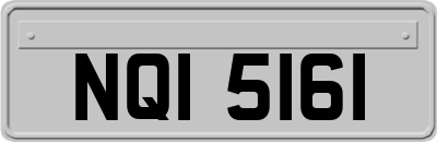 NQI5161