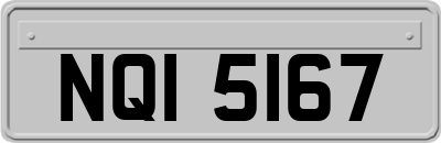 NQI5167