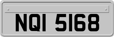NQI5168