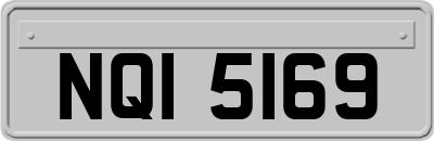 NQI5169