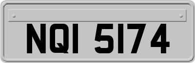 NQI5174
