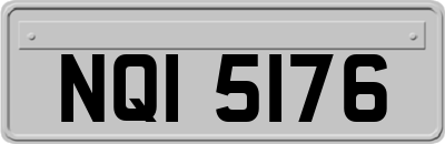 NQI5176