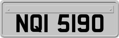 NQI5190