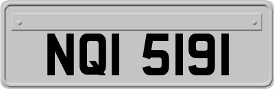 NQI5191