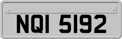 NQI5192