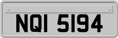 NQI5194