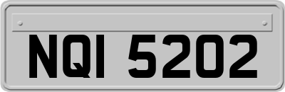 NQI5202