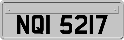 NQI5217