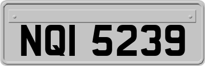 NQI5239