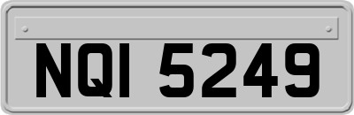 NQI5249