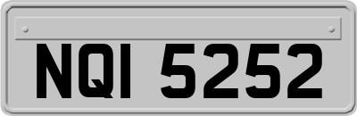 NQI5252