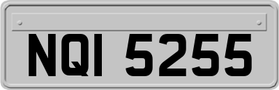 NQI5255