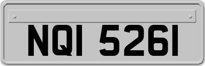 NQI5261
