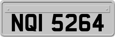 NQI5264