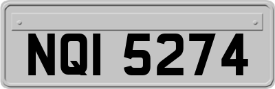 NQI5274