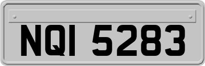 NQI5283