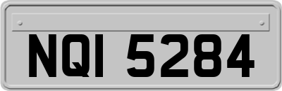 NQI5284