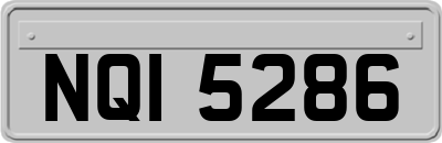 NQI5286