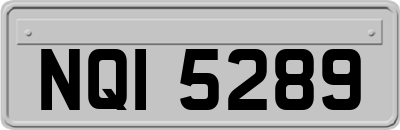 NQI5289