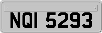 NQI5293