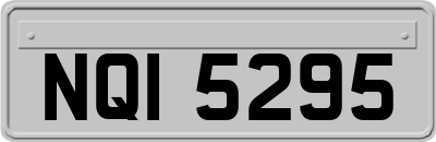 NQI5295