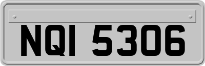 NQI5306