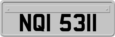 NQI5311