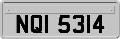 NQI5314