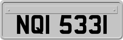 NQI5331