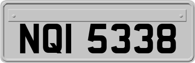 NQI5338