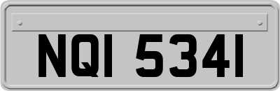 NQI5341