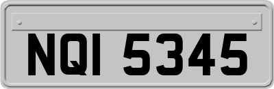 NQI5345