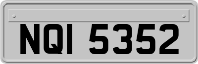 NQI5352