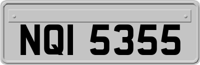 NQI5355