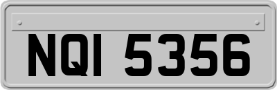 NQI5356