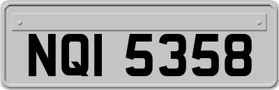 NQI5358