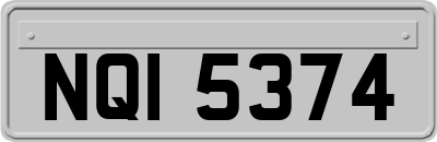 NQI5374
