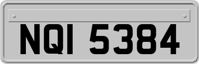 NQI5384