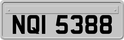 NQI5388