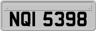 NQI5398